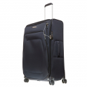 Samsonite,  , 65n.009.008